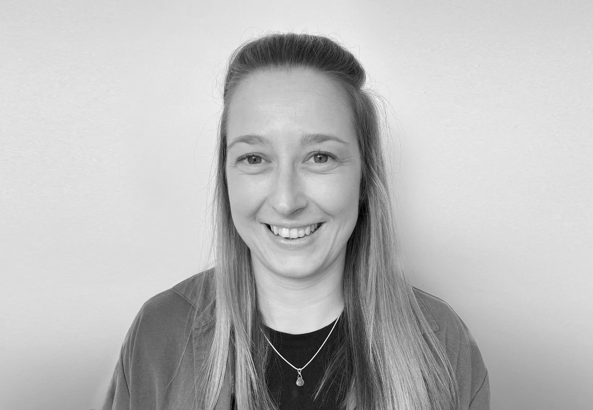 Click for info about Martin