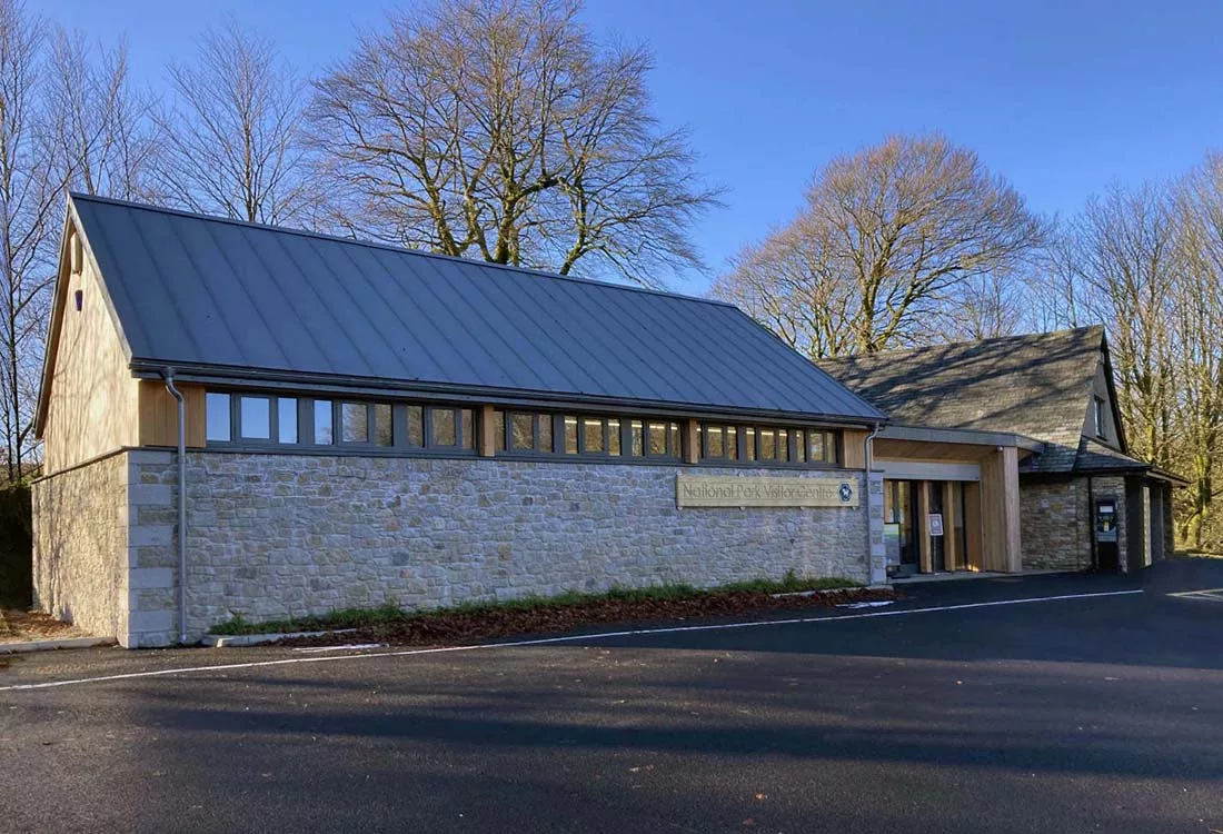 Community & Education Projects