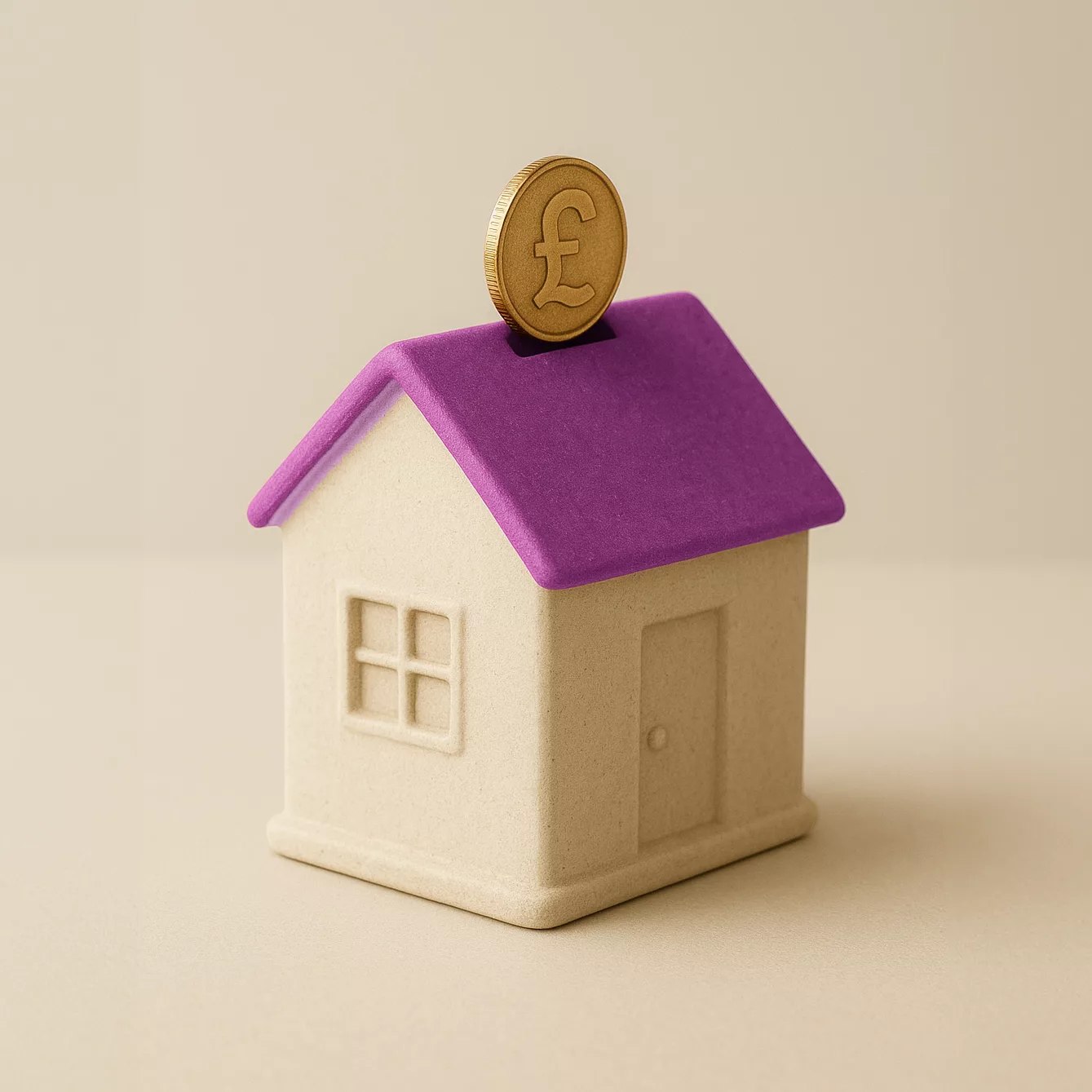 The Budget brings a boost for Planning