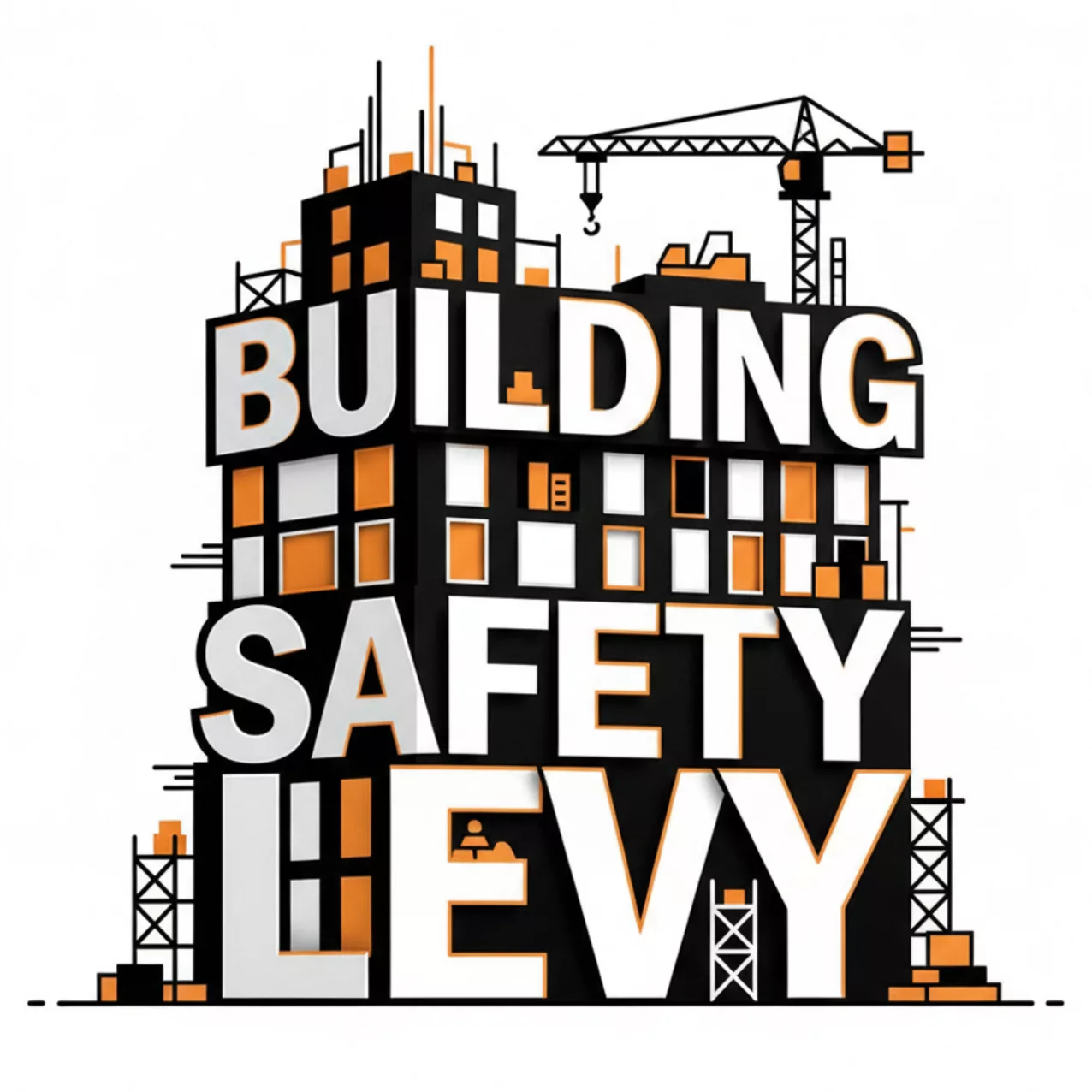 Building Safety Levy