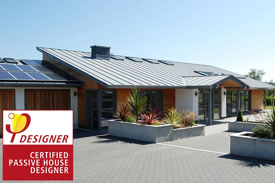 passivhaus-design-new Passivhaus Design